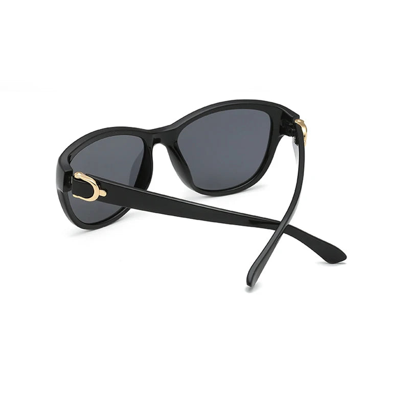Fashion Womens Polarized Sunglasses Women Classic Sun Glasses Eyeglasses Accessories